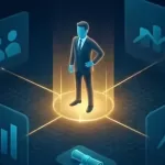 AI for Business Leaders by Rajesh Kumar