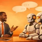 AI for HR Professionals: A Simple, Practical Guide for 2026
