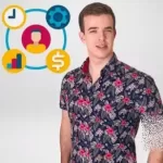 AI for Program Managers: Practical Skills and Automation