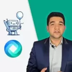 AI for Writing: Blog Posts, Essays, Articles & Dissertations