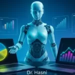 AI - powered profits