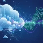 AWS Serverless 2026: Working With AI To Become An Expert