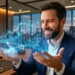 Adobe Customer Journey Analytics: The Complete Masterclass
