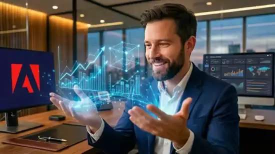 Adobe Customer Journey Analytics The Complete Masterclass Adobe Customer Journey Analytics: The Complete Masterclass - Image 1