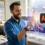 Adobe Illustrator: Master AI Tools. 10x Your Workflow