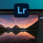 Adobe Lightroom Masterclass: From Beginner to Pro Photo Edit