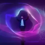Advanced AI Risk Management Masterclass
