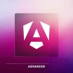 Advanced Angular