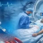 Advanced Certificate In Cath Lab Technology