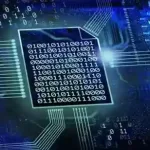 Advanced Embedded Software with STM32, FreeRTOS & Modbus