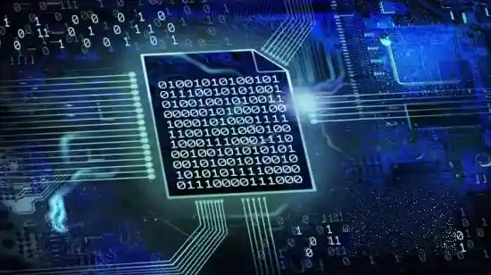 Advanced Embedded Software with STM32, FreeRTOS & Modbus Advanced Embedded Software with STM32, FreeRTOS & Modbus - Image 1