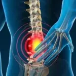 Advanced Intensive Course in Naturopathic Pain Management