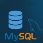 Advanced MySQL Course: SQL Theory & Real Practice