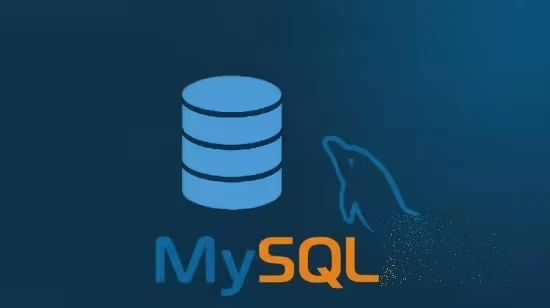 Advanced MySQL Course SQL Theory & Real Practice Advanced MySQL Course: SQL Theory & Real Practice - Image 1