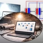 Advanced OpenModelica: Modular System Modeling