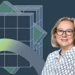Advanced Project Leadership For High-Complexity Projects