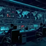 Advanced SOC Operations with Microsoft Sentinel & KQL