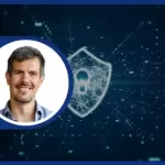 Advanced Techniques in Securing Cloud Operations
