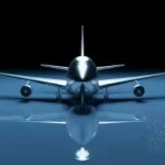 Aerospace Engineering - Aircraft Design Project Guide