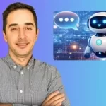 Agentic AI Architectures with Patterns, Frameworks and MCP