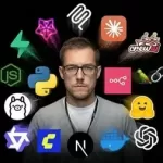 Agentic AI Bootcamp: AI Agents with Python, n8n, MCP & RAG