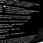 Agentic AI Foundations: Master LLM APIs for QA, Developers