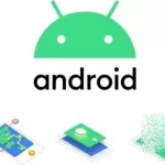 Android OS Internals - AOSP Mobile ROM Development(2025)