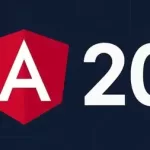 Angular 20 Masterclass - Build Real Project
