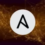 Ansible Advanced - Hands-On Course 2025