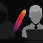 Apache Log Analysis