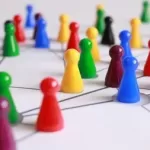 Applied GRC Skills: Real-World Governance, Risk, Compliance