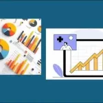 Applied Statistics & Probability for Data Science: Python