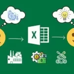 Apply Excel VBA In Industry