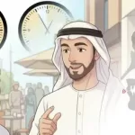 Arabic Fundamentals (Conversational Starter)