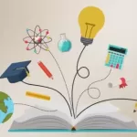 Arabic Language Course For Complete Beginners