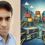 Architecting an AI Data Center : A Network Engineer’s Guide
