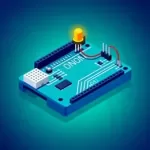 Arduino : Fully Hands on Learning Experience