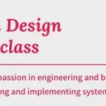 Arpit Bhayani - System Design Masterclass