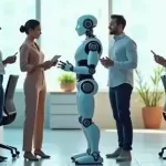 Artificial Intelligence & Communication: 2026 & Beyond