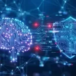 Artificial Intelligence Risks in Cybersecurity