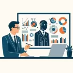 Artificial Intelligence and Business Strategy: AI Roadmap