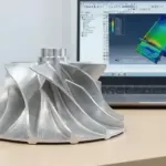 Autodesk CFD (Computational Fluid Dynamics For Beginners)