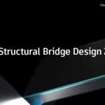 Autodesk Structural Bridge Design 2026