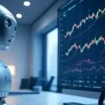 Automate Crypto Trades with TradingView and Python