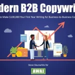 Awai - B2B Writing Apprentice