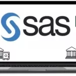 Basel IRB Credit Risk Modeling using SAS: PD, LGD, EAD
