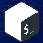 Bash Fundamentals | For DevOps, Linux users, and You!