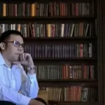 Basic to Intermediate Course in Litigation for New Lawyers