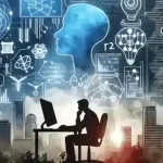 Basics of Data Structures in Ethical Hacking