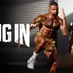 BeachBody - Dig In